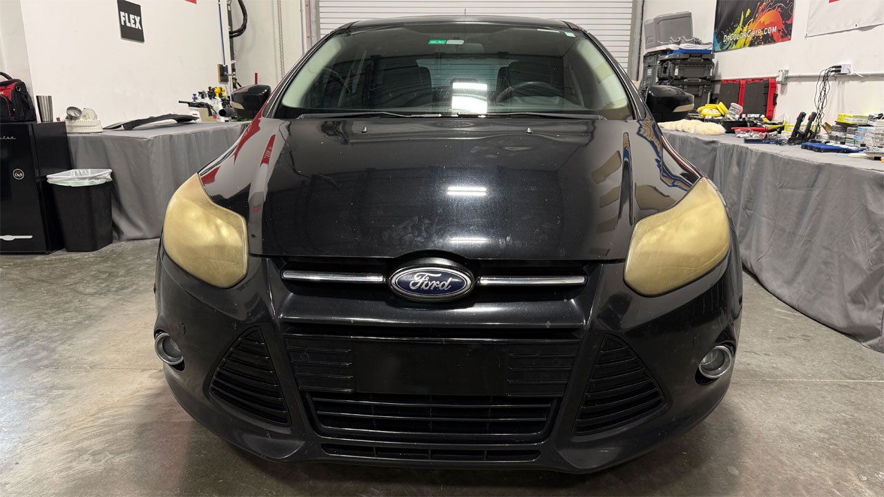 2013-Focus-Rock-Chips004.jpg