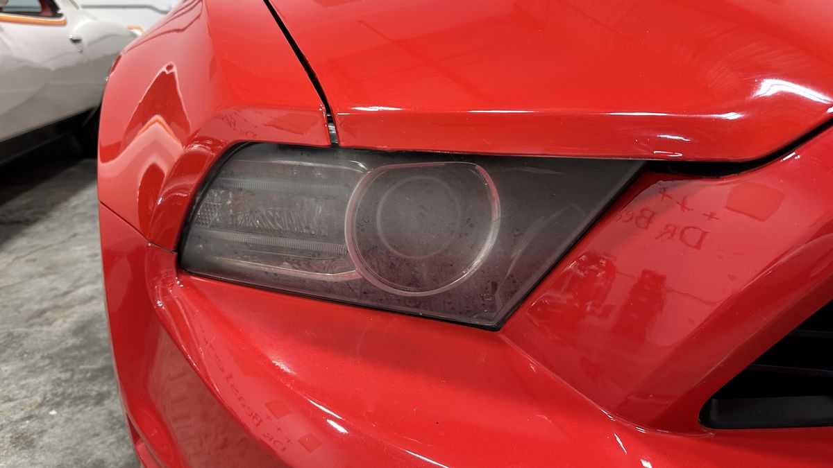 2013-Mustang-Convert002.JPG