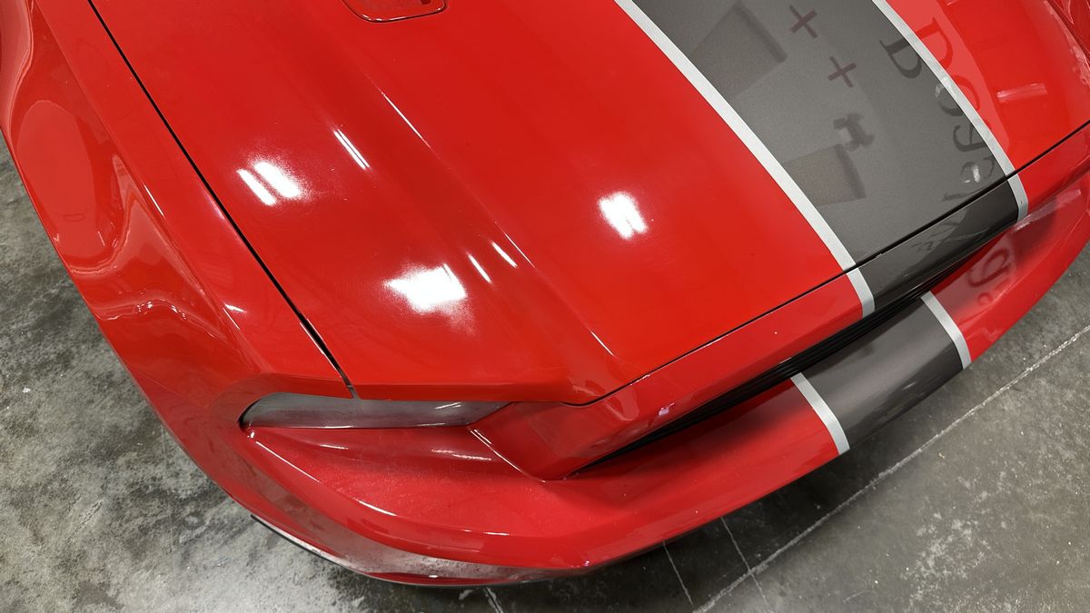 2013-Mustang-Convert003.JPG
