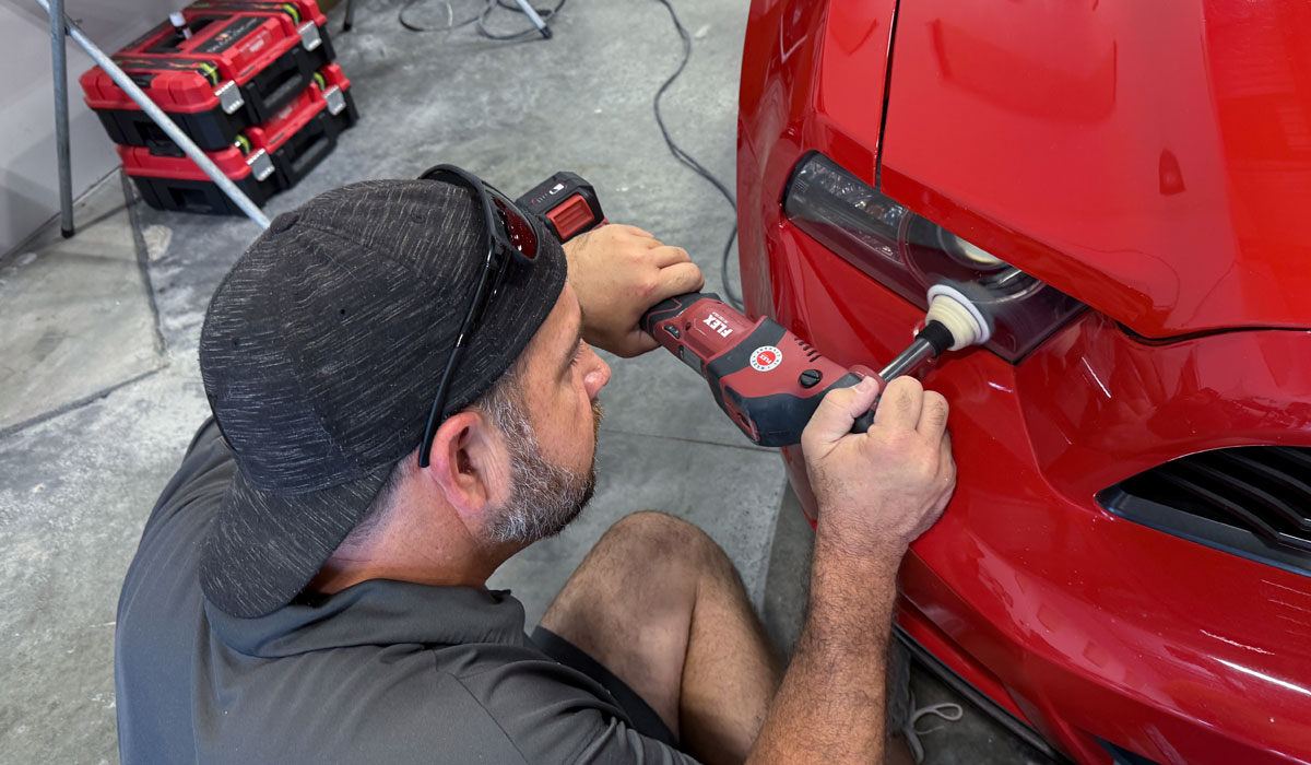 2013-mustang-convert003.jpg