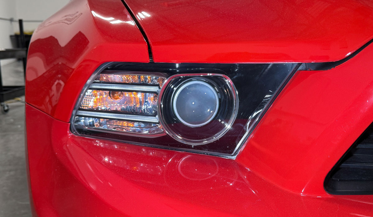 2013-mustang-convert004.jpg