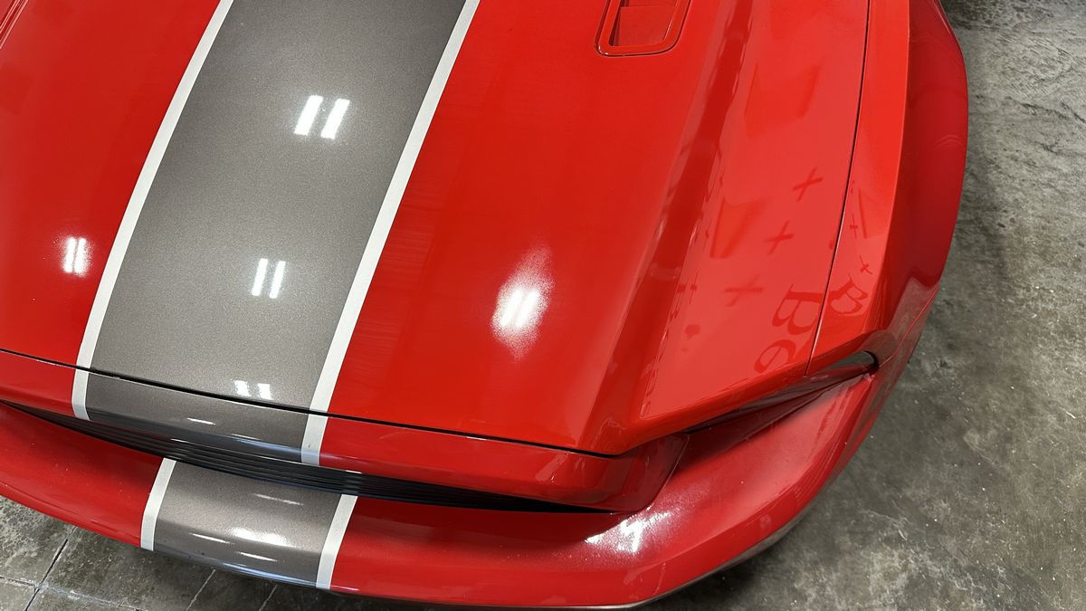 2013-Mustang-Convert005.JPG