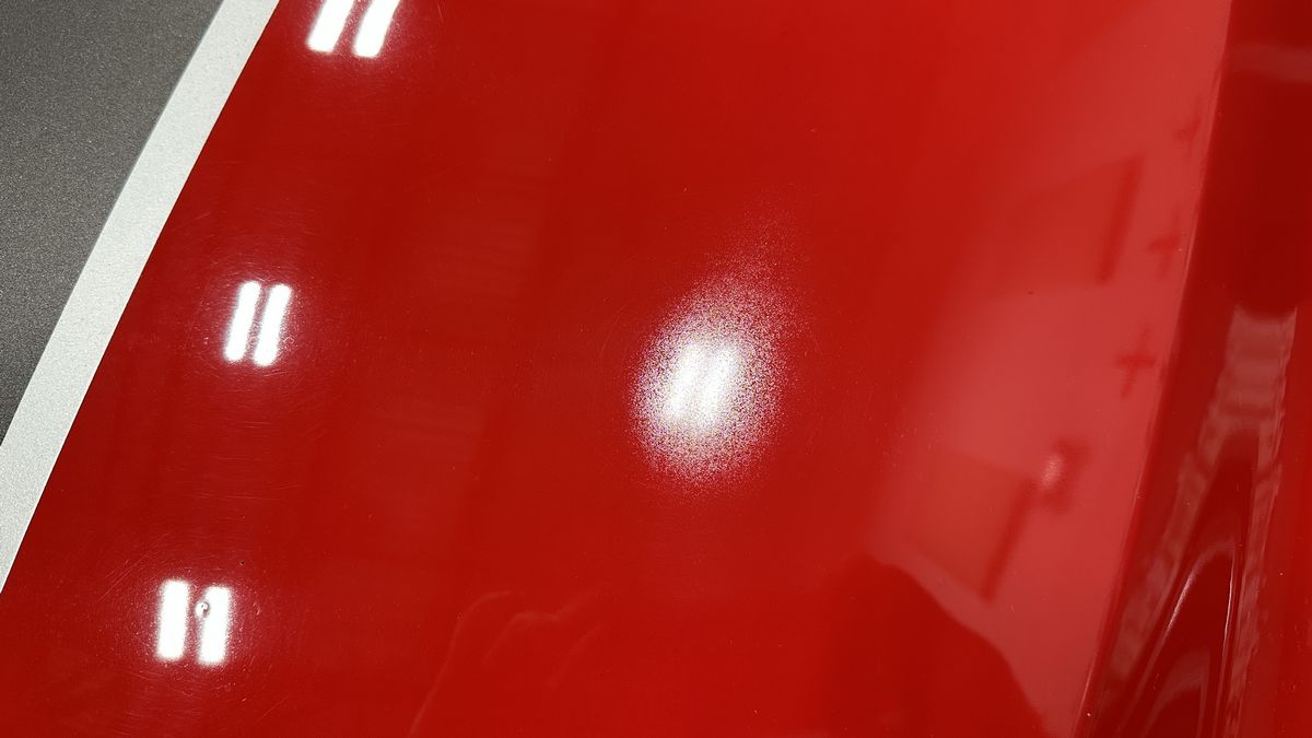 2013-Mustang-Convert006.JPG