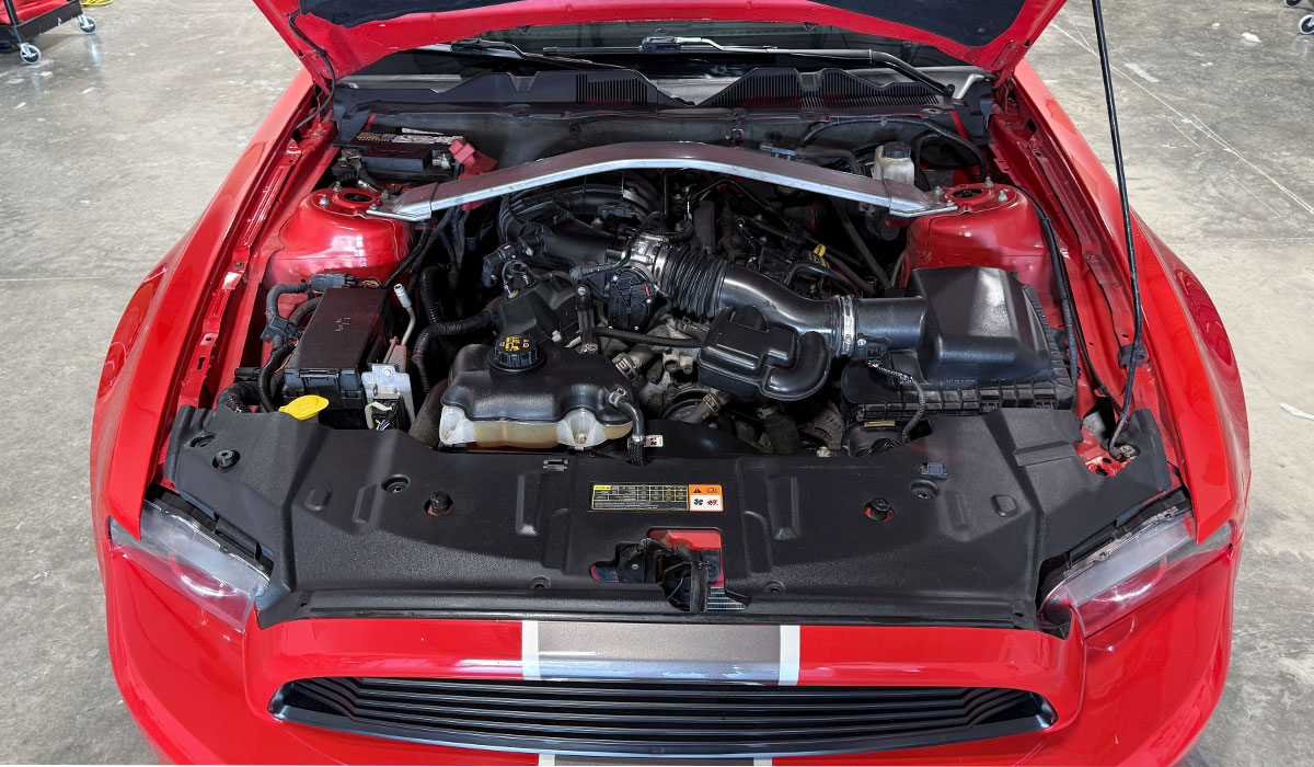 2013-Wet-W-Eng002.jpg