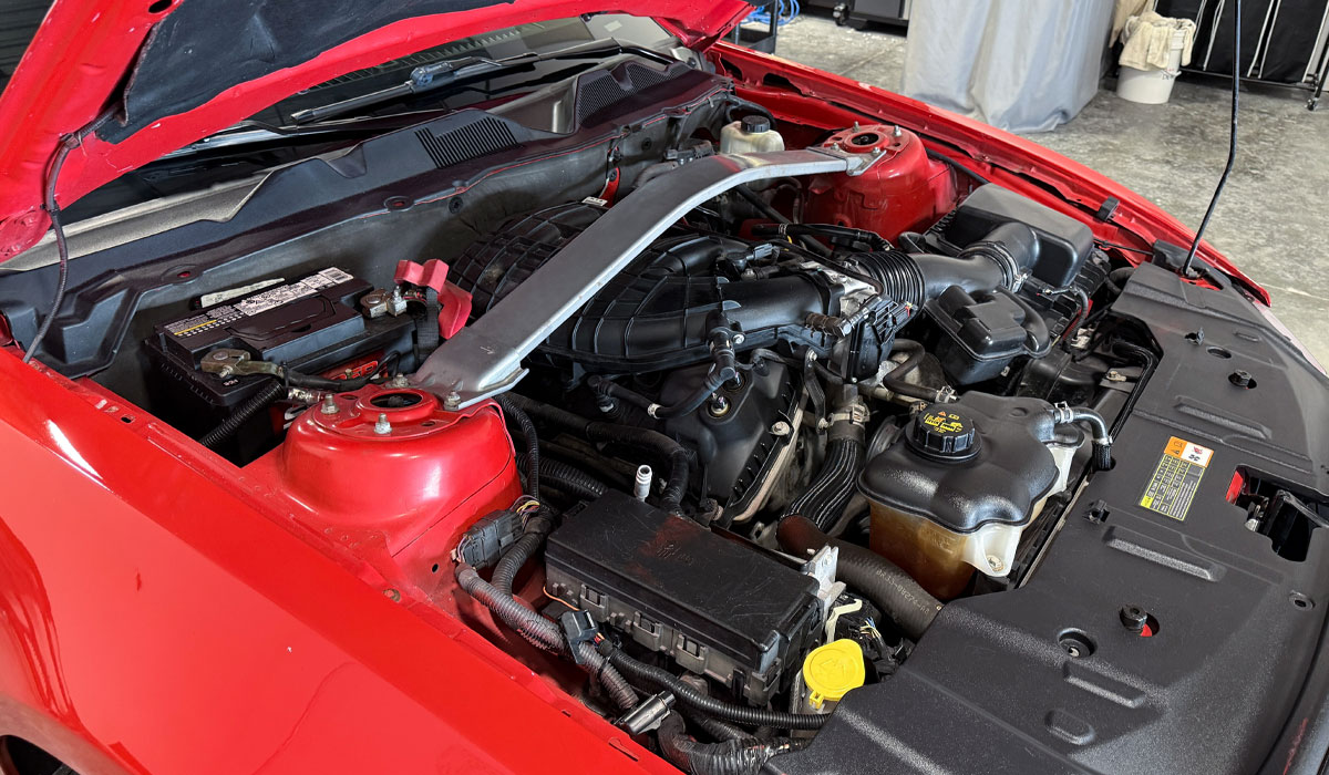 2013-Wet-W-Eng003.jpg