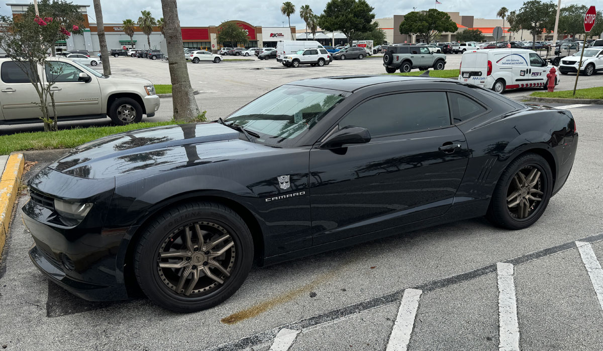2014CamaroBAD001.jpg
