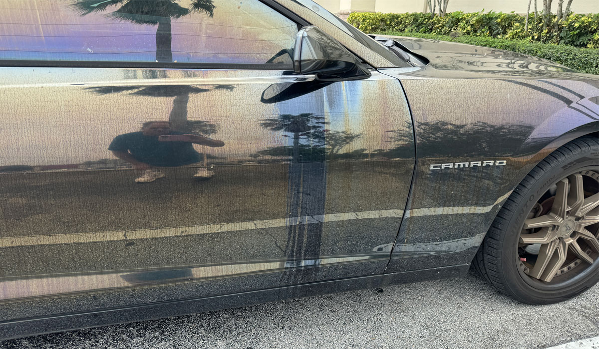 2014CamaroBAD007.jpg