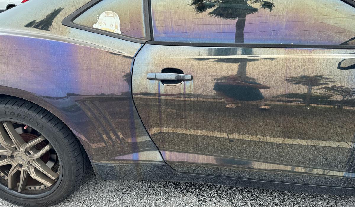 2014CamaroBAD008.jpg
