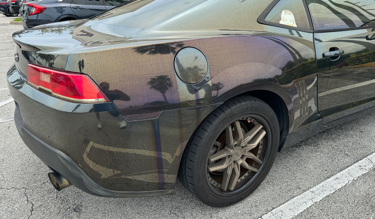 2014CamaroBAD009.jpg