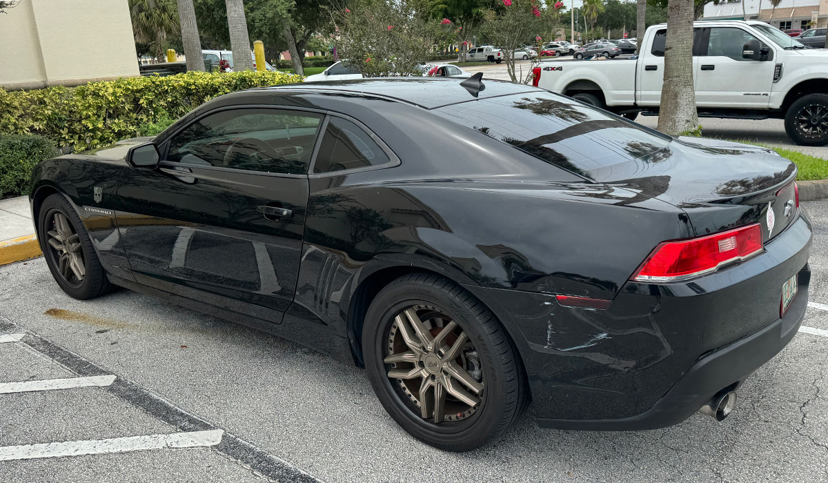 2014CamaroBAD013.jpg