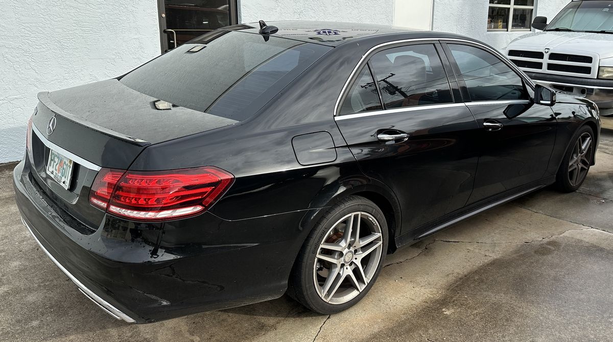 2014E350MB002.JPG