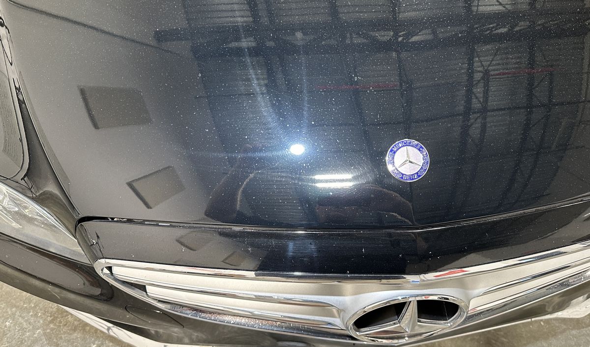 2014E350MB008.JPG