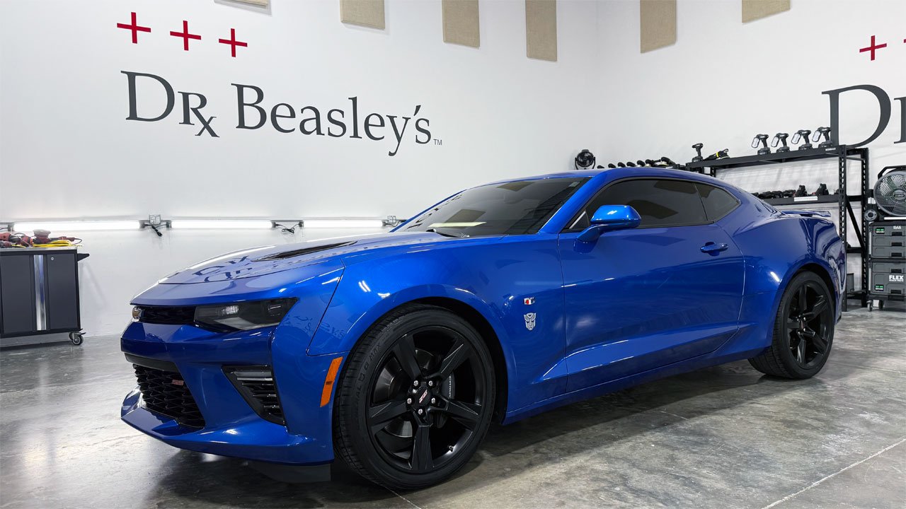 2015-Camaro001.jpg