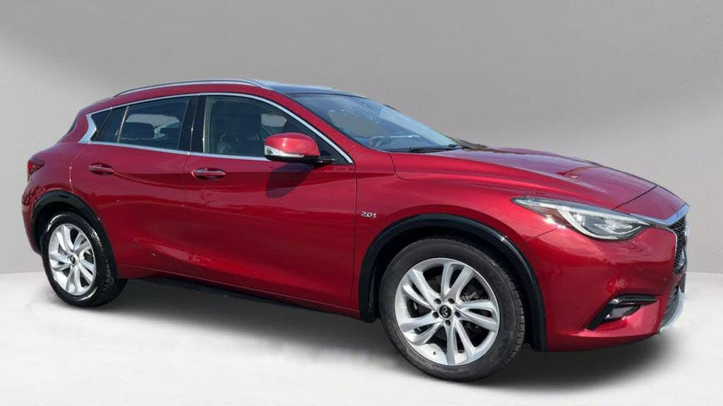 2017QX30DailyDriver.jpg