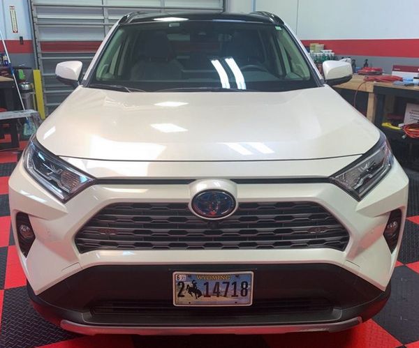 2019_RAV4.001.jpg