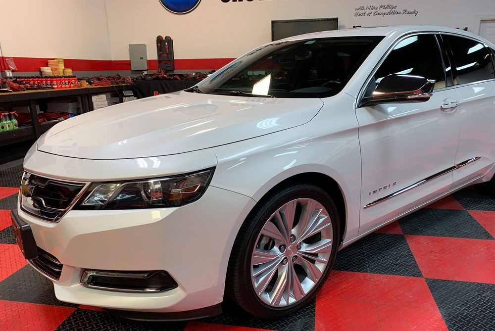 2019IImpala.JPG