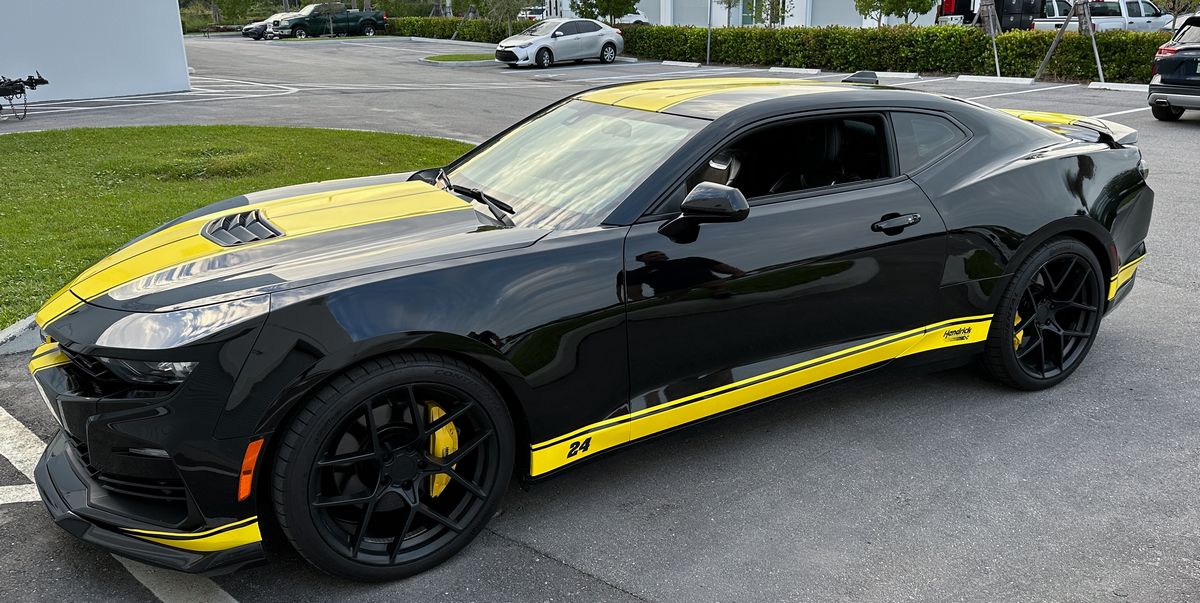 2020HertzCamaro001.JPG
