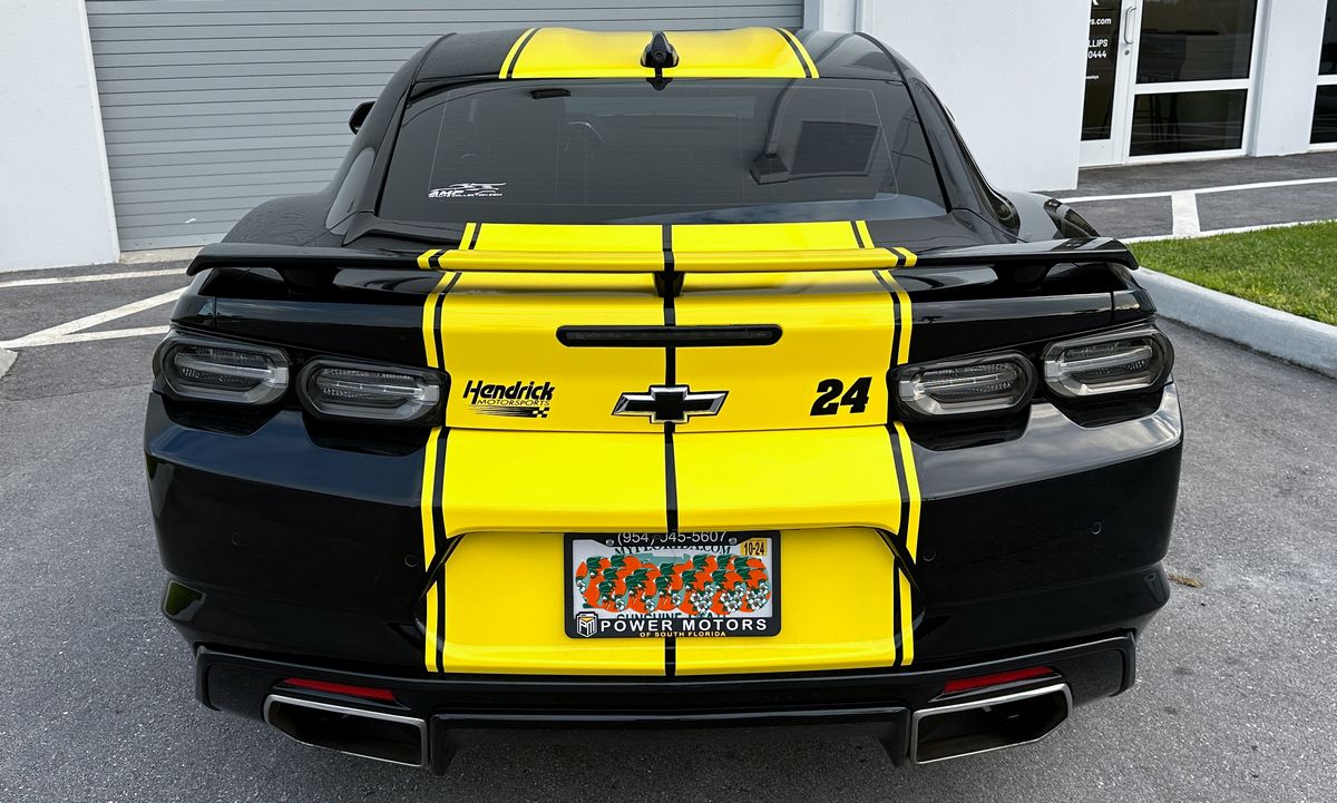 2020HertzCamaro004.JPG