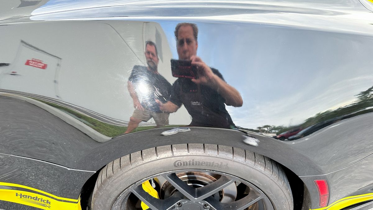 2020HertzCamaro007.JPG