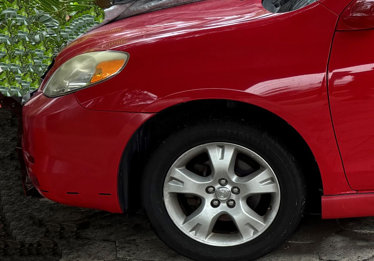 2020ToyotaYaris002.jpg
