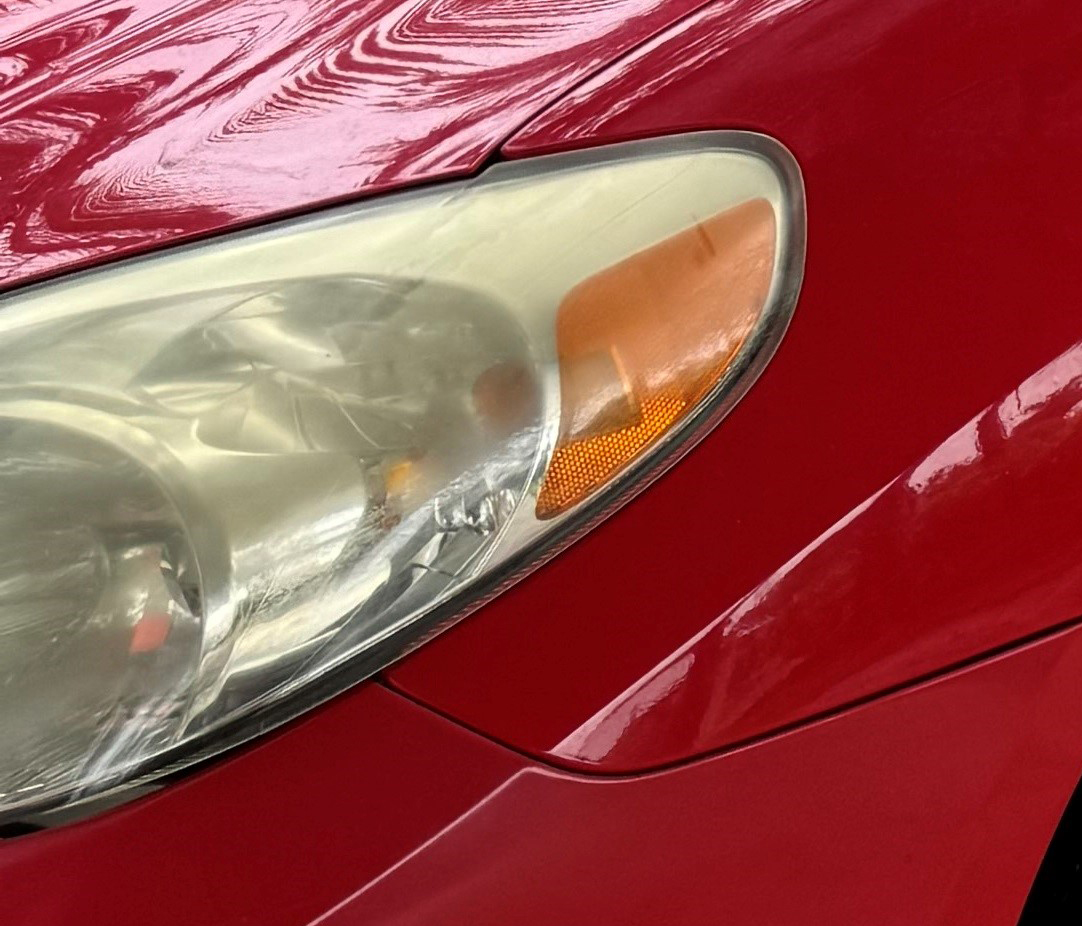 2020ToyotaYaris004.jpg