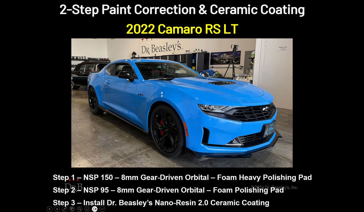 2022-Camaro-RS-LT1001.jpg