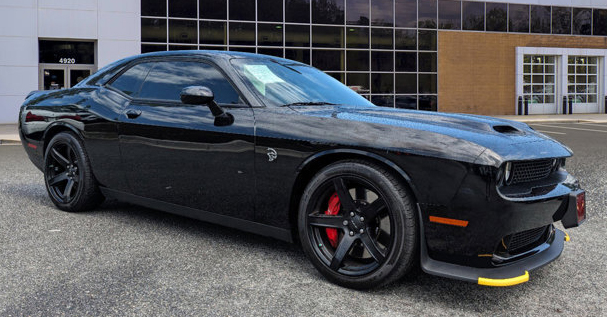 2022Hellcat001.jpg