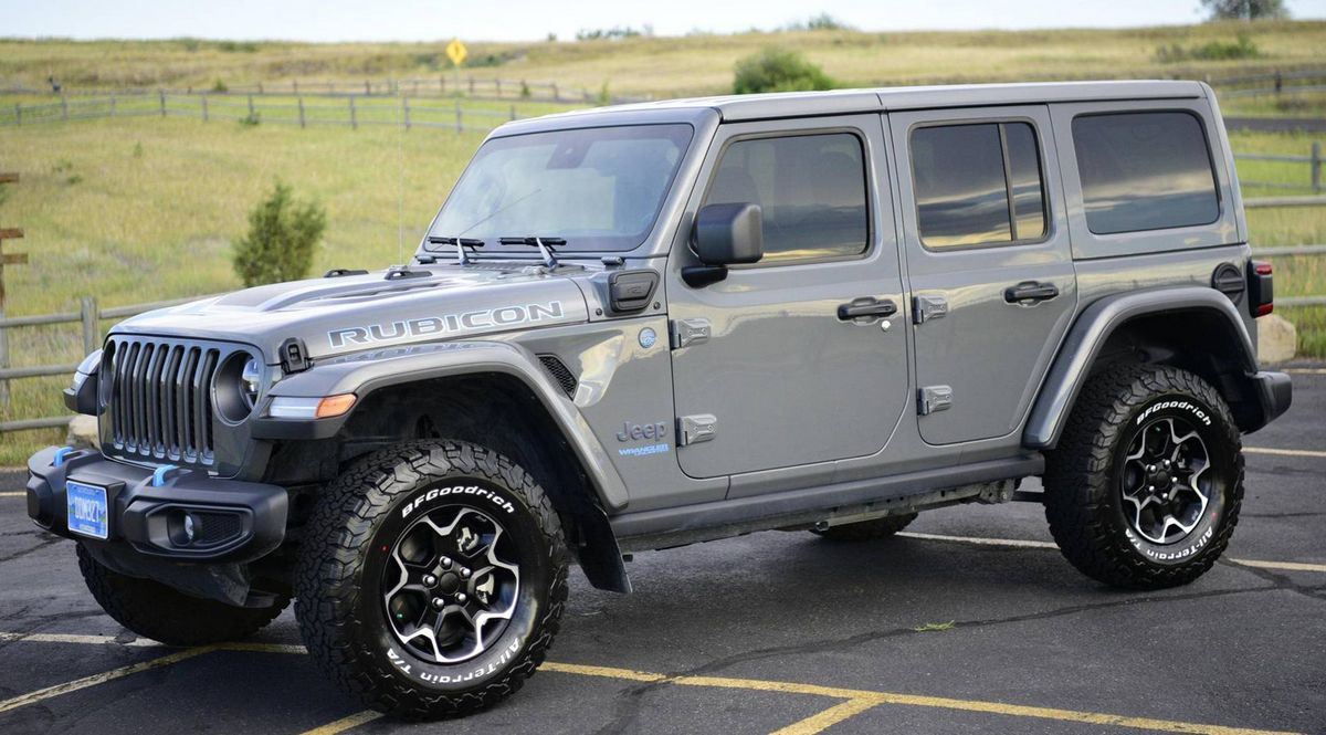 2022Jeep001.jpg