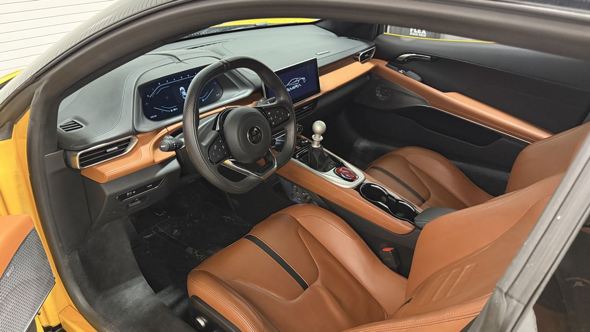 2024-Lotus-Emira004.JPG