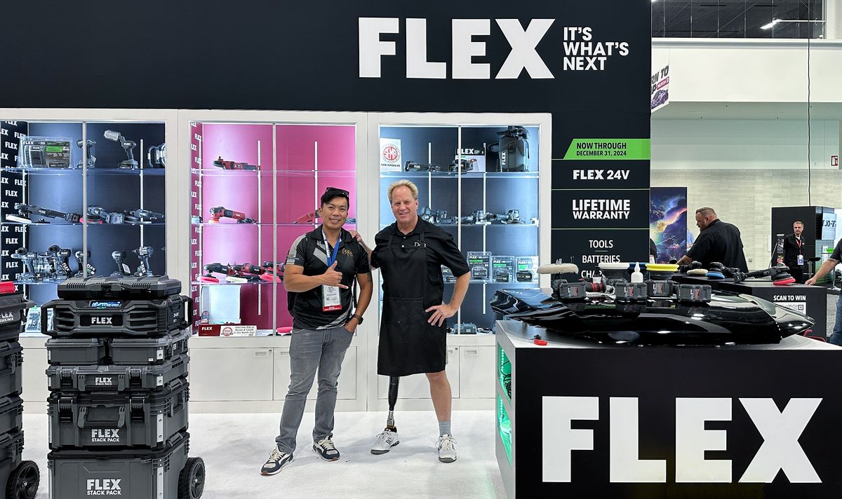 2024-SEMA-Mike-Phillips034.JPG