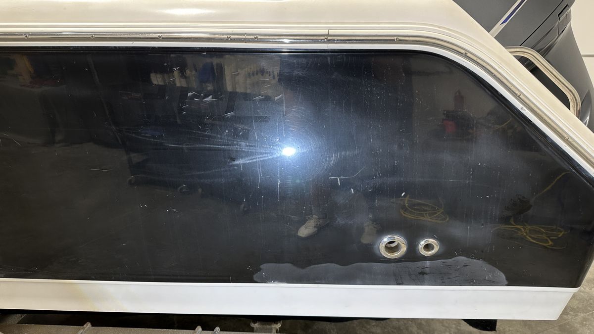 2024FebClass095.JPG