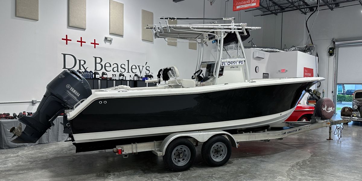 2024FebClass104.JPG