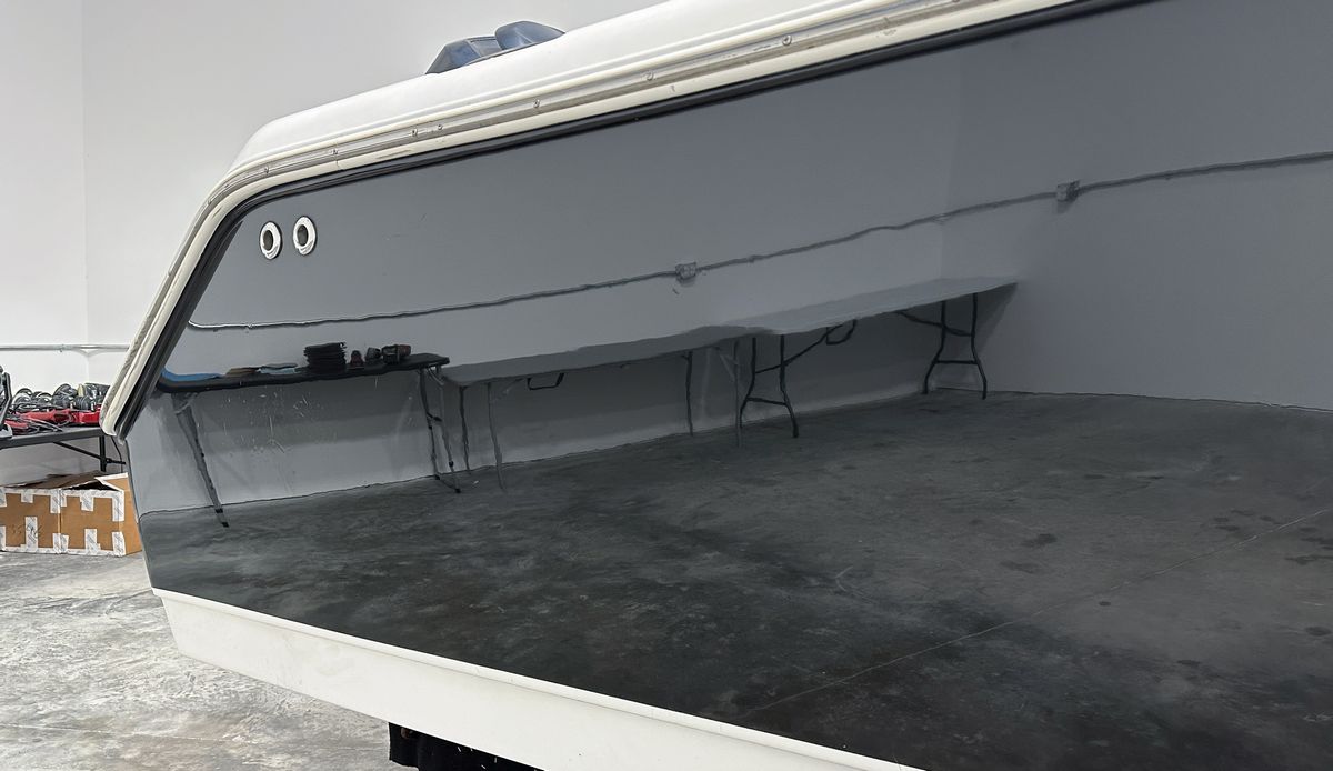 2024FebClass105.JPG