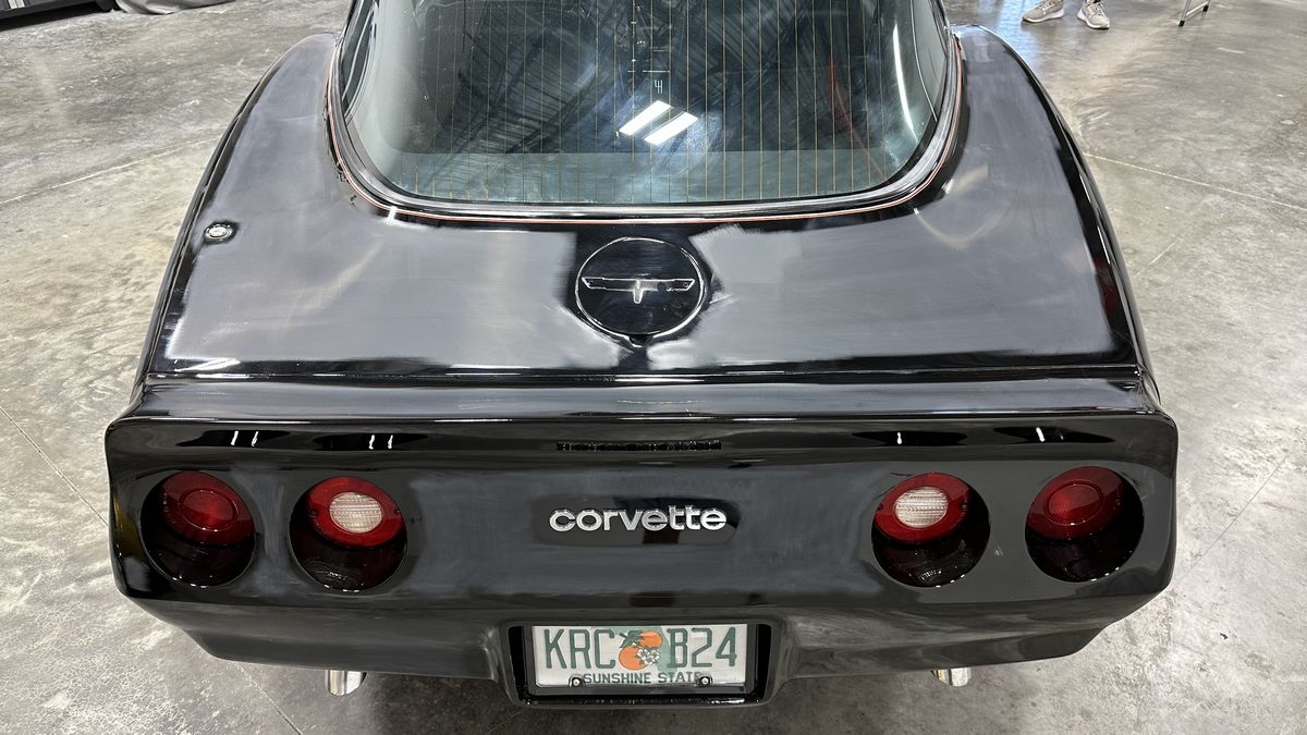 2024MayClass093.JPG
