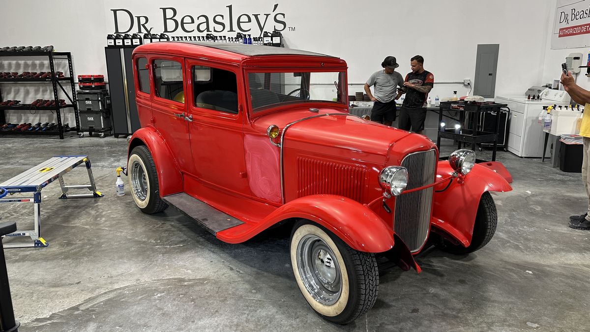 2024MayClass146.JPG