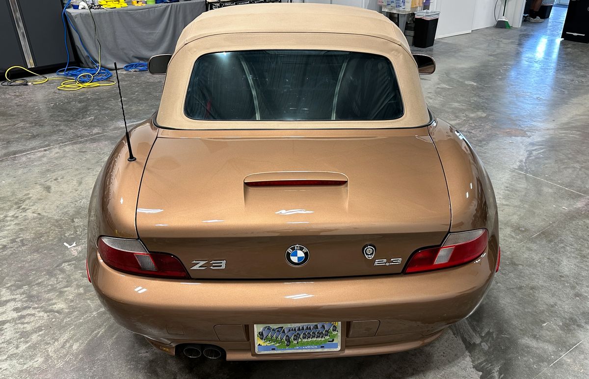 2024MayClass289.JPG