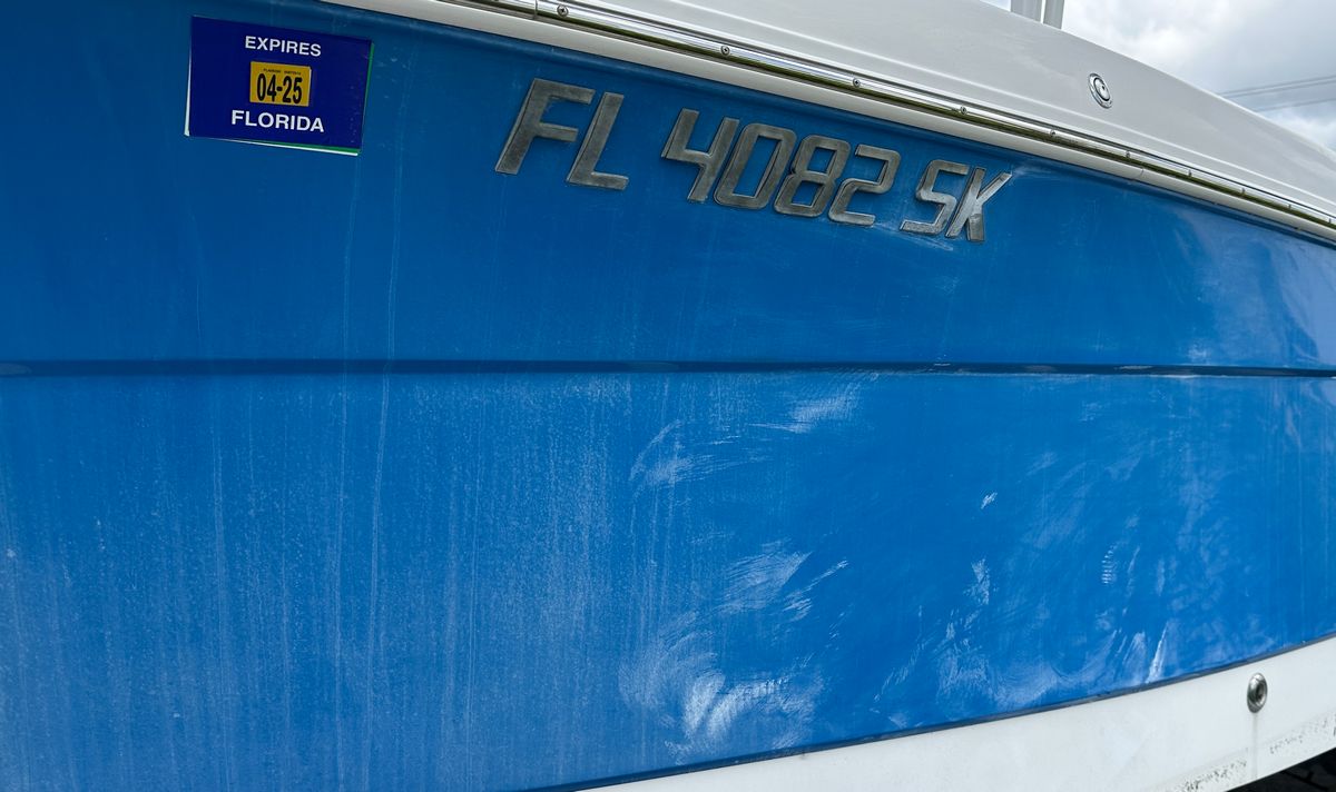 2024MayClass371.JPG