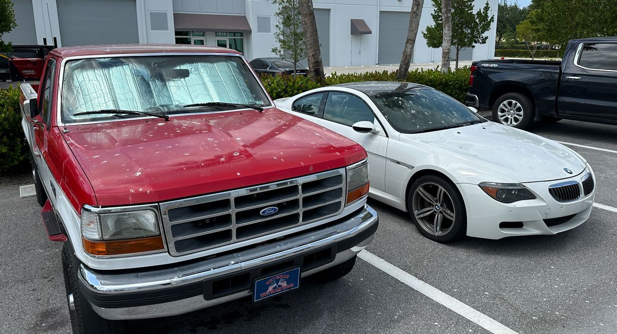 2024MayClass380.jpg
