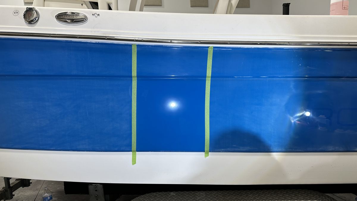 2024MayClass387.JPG