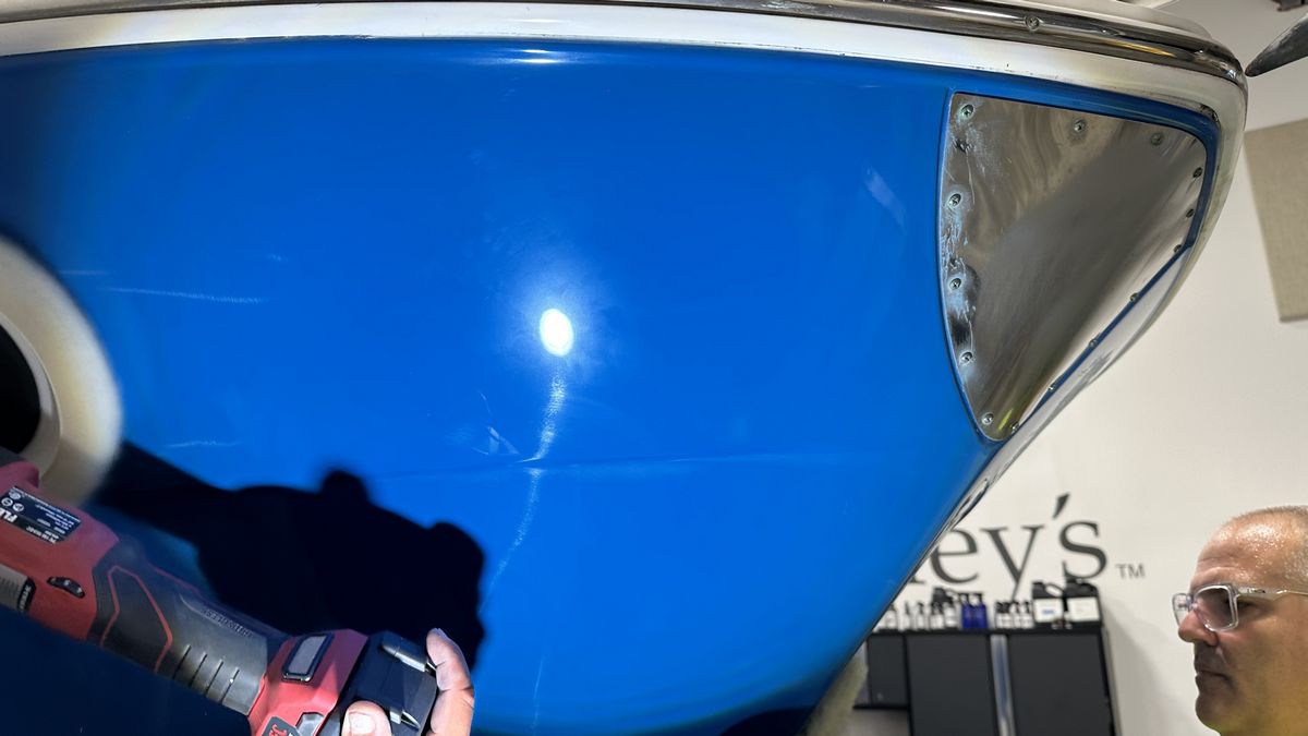 2024MayClass407.JPG