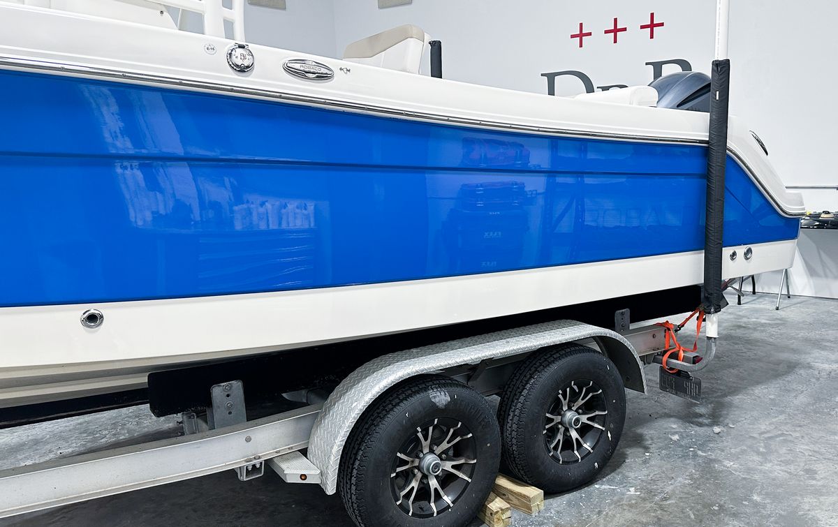 2024MayClass470.JPG