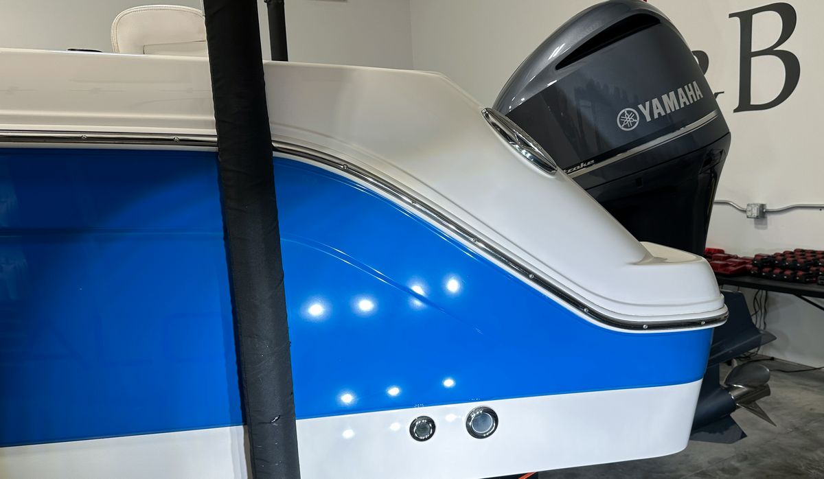 2024MayClass500.JPG