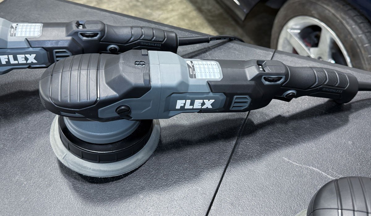 2025-FLEX-Tools005.jpg