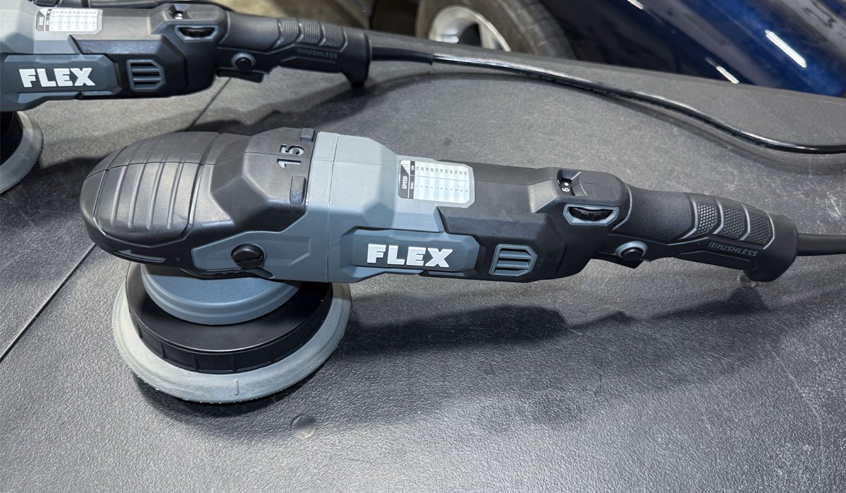 2025-FLEX-Tools006.jpg