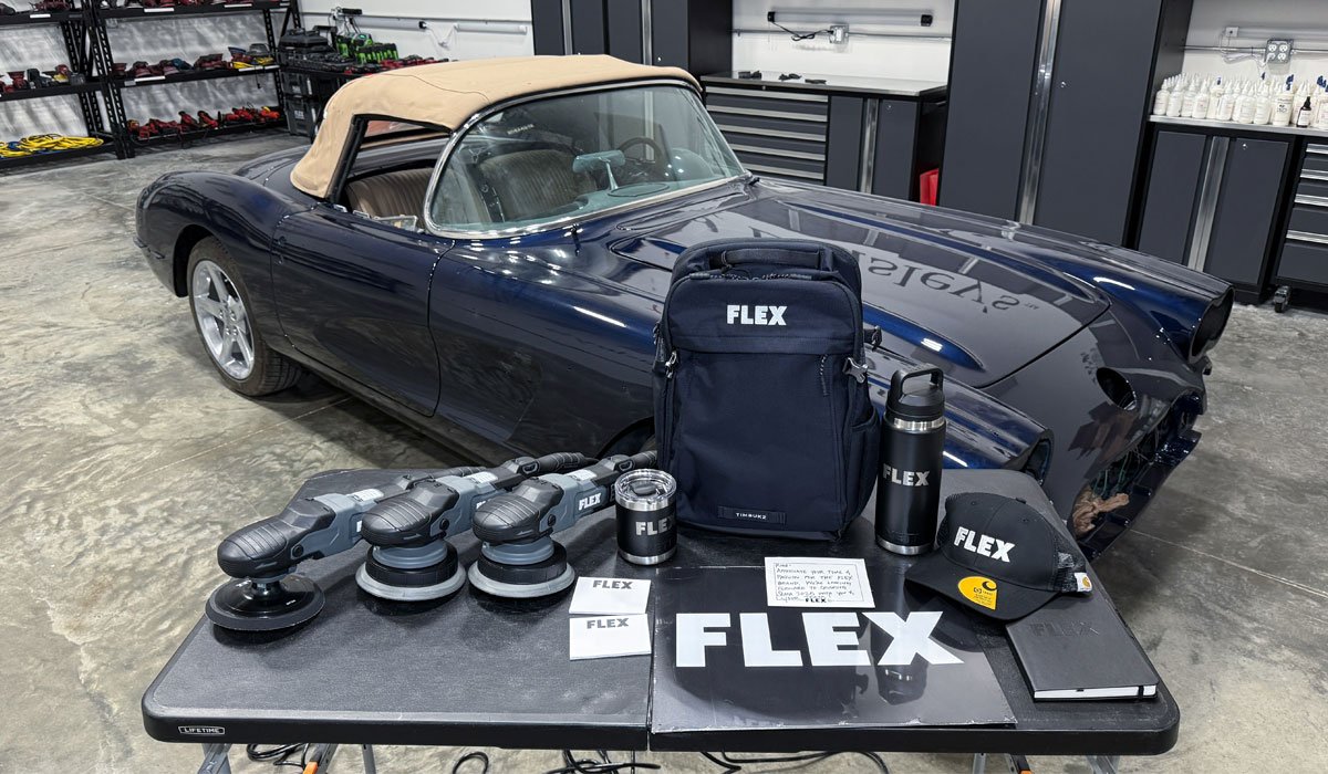 2025-FLEX-Tools007.jpg