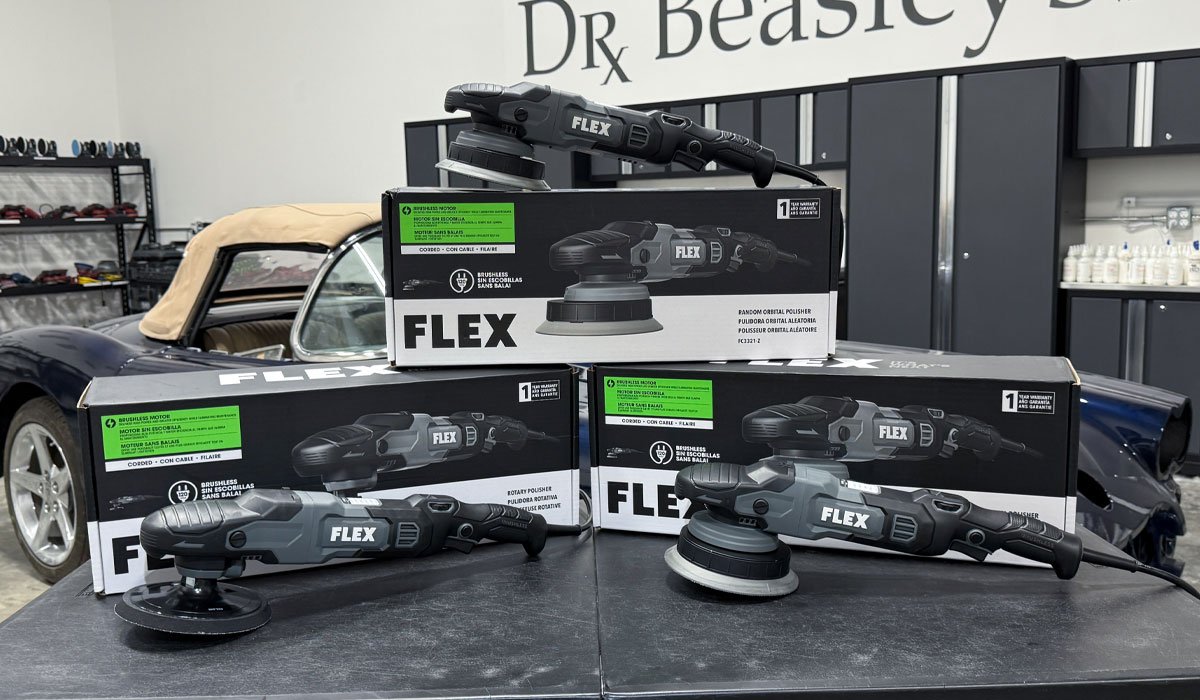 2025-FLEX-Tools009.jpg