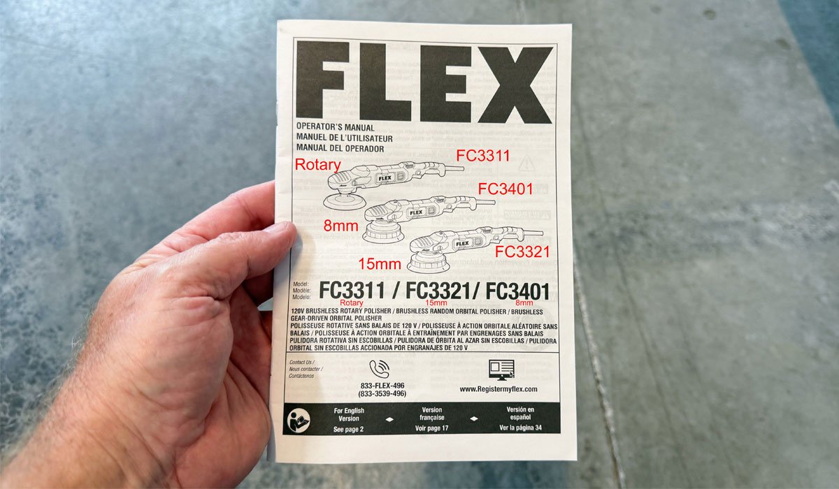 2025-FLEX-Tools017.jpg