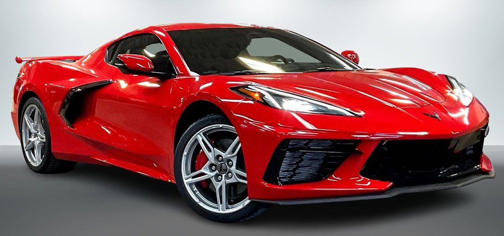 2025-Red-Corvette001.jpg