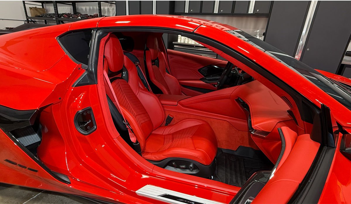 2025-Red-Corvette003.jpg