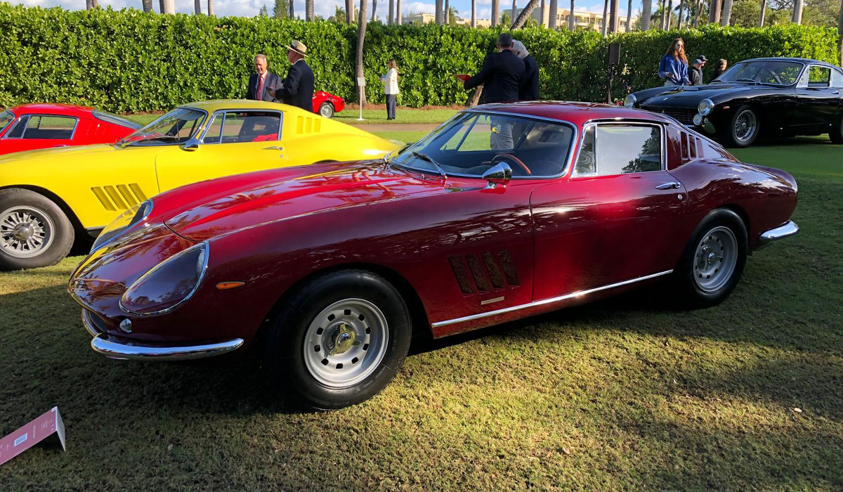 2025-The-Palm-Beach-Cavallino-Classic003.jpg